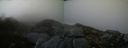./images/calvert/buxton1/20150428/buxton120150428_093003M.jpg