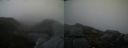 ./images/calvert/buxton1/20150428/buxton120150428_093504M.jpg