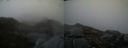 ./images/calvert/buxton1/20150428/buxton120150428_094004M.jpg