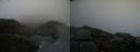 ./images/calvert/buxton1/20150428/buxton120150428_095003M.jpg