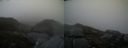 ./images/calvert/buxton1/20150428/buxton120150428_100003M.jpg