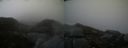 ./images/calvert/buxton1/20150428/buxton120150428_100504M.jpg