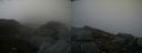 ./images/calvert/buxton1/20150428/buxton120150428_101503M.jpg