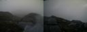 ./images/calvert/buxton1/20150428/buxton120150428_102502M.jpg
