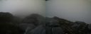./images/calvert/buxton1/20150428/buxton120150428_103004M.jpg