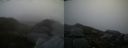./images/calvert/buxton1/20150428/buxton120150428_103502M.jpg