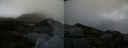 ./images/calvert/buxton1/20150428/buxton120150428_104004M.jpg
