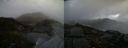 ./images/calvert/buxton1/20150428/buxton120150428_105004M.jpg