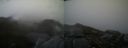 ./images/calvert/buxton1/20150428/buxton120150428_105504M.jpg