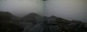 ./images/calvert/buxton1/20150428/buxton120150428_110003M.jpg