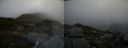 ./images/calvert/buxton1/20150428/buxton120150428_110504M.jpg