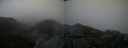 ./images/calvert/buxton1/20150428/buxton120150428_111504M.jpg