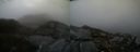 ./images/calvert/buxton1/20150428/buxton120150428_112004M.jpg