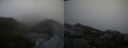 ./images/calvert/buxton1/20150428/buxton120150428_112504M.jpg