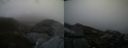 ./images/calvert/buxton1/20150428/buxton120150428_113004M.jpg