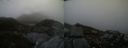 ./images/calvert/buxton1/20150428/buxton120150428_113503M.jpg