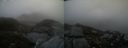 ./images/calvert/buxton1/20150428/buxton120150428_114503M.jpg