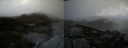 ./images/calvert/buxton1/20150428/buxton120150428_115003M.jpg