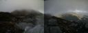 ./images/calvert/buxton1/20150428/buxton120150428_115504M.jpg