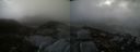 ./images/calvert/buxton1/20150428/buxton120150428_120004M.jpg