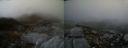 ./images/calvert/buxton1/20150428/buxton120150428_120504M.jpg