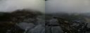 ./images/calvert/buxton1/20150428/buxton120150428_121004M.jpg