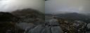 ./images/calvert/buxton1/20150428/buxton120150428_121504M.jpg