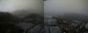 ./images/calvert/buxton1/20150428/buxton120150428_122004M.jpg