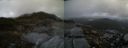 ./images/calvert/buxton1/20150428/buxton120150428_122504M.jpg