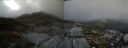 ./images/calvert/buxton1/20150428/buxton120150428_123004M.jpg