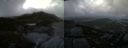 ./images/calvert/buxton1/20150428/buxton120150428_123503M.jpg