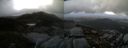 ./images/calvert/buxton1/20150428/buxton120150428_124004M.jpg