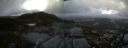 ./images/calvert/buxton1/20150428/buxton120150428_124504M.jpg