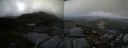 ./images/calvert/buxton1/20150428/buxton120150428_125004M.jpg