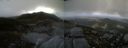 ./images/calvert/buxton1/20150428/buxton120150428_125504M.jpg