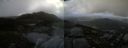 ./images/calvert/buxton1/20150428/buxton120150428_130004M.jpg