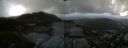 ./images/calvert/buxton1/20150428/buxton120150428_130504M.jpg