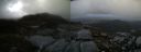 ./images/calvert/buxton1/20150428/buxton120150428_131003M.jpg