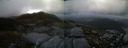 ./images/calvert/buxton1/20150428/buxton120150428_131503M.jpg