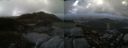 ./images/calvert/buxton1/20150428/buxton120150428_132002M.jpg