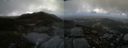 ./images/calvert/buxton1/20150428/buxton120150428_132502M.jpg
