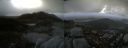 ./images/calvert/buxton1/20150428/buxton120150428_133004M.jpg