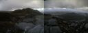 ./images/calvert/buxton1/20150428/buxton120150428_133502M.jpg