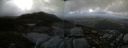 ./images/calvert/buxton1/20150428/buxton120150428_134004M.jpg
