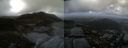 ./images/calvert/buxton1/20150428/buxton120150428_134503M.jpg