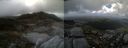 ./images/calvert/buxton1/20150428/buxton120150428_135003M.jpg