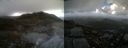./images/calvert/buxton1/20150428/buxton120150428_135504M.jpg