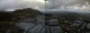 ./images/calvert/buxton1/20150428/buxton120150428_140004M.jpg