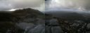 ./images/calvert/buxton1/20150428/buxton120150428_140504M.jpg