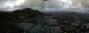 ./images/calvert/buxton1/20150428/buxton120150428_141003M.jpg